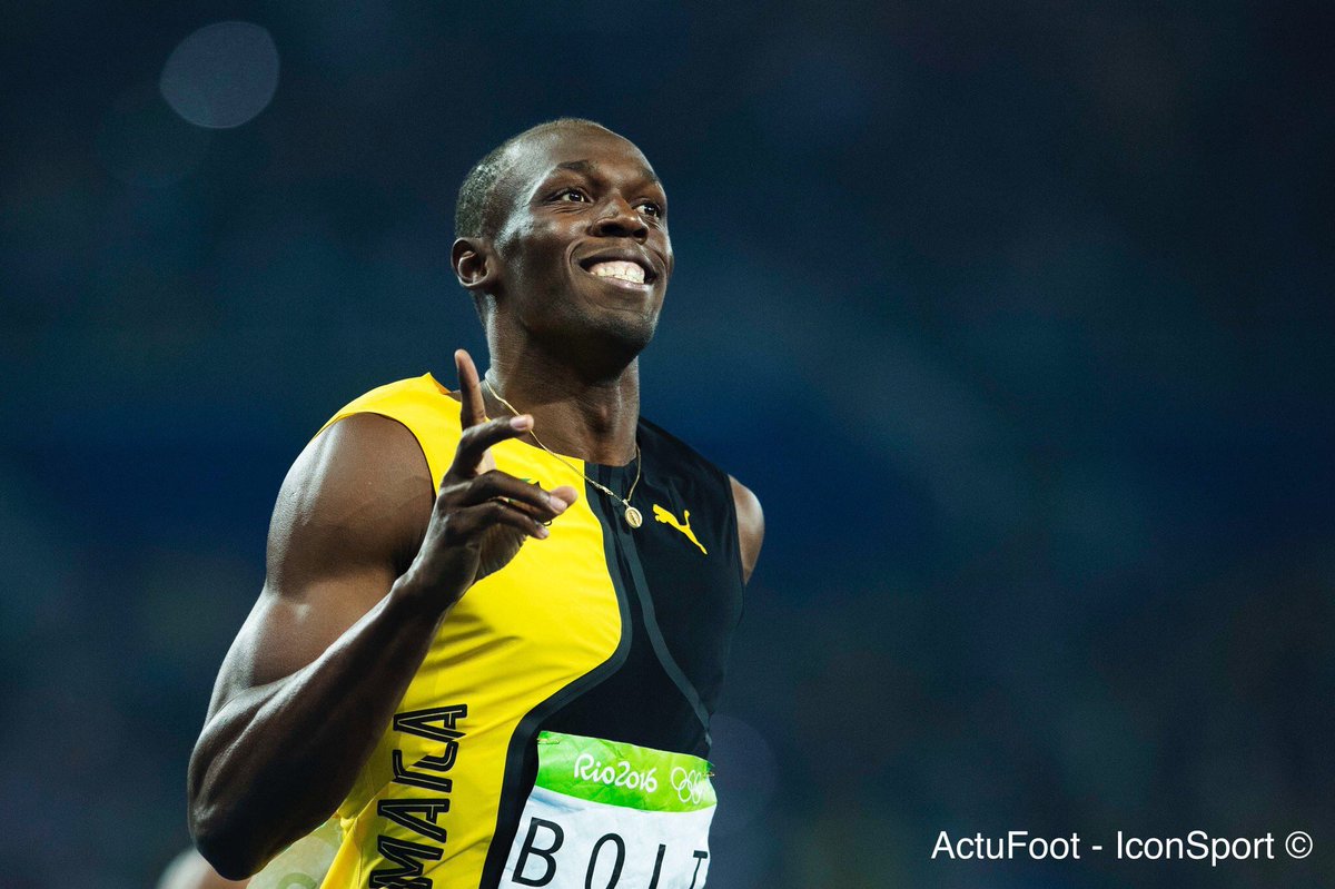 Actu Foot tweet media