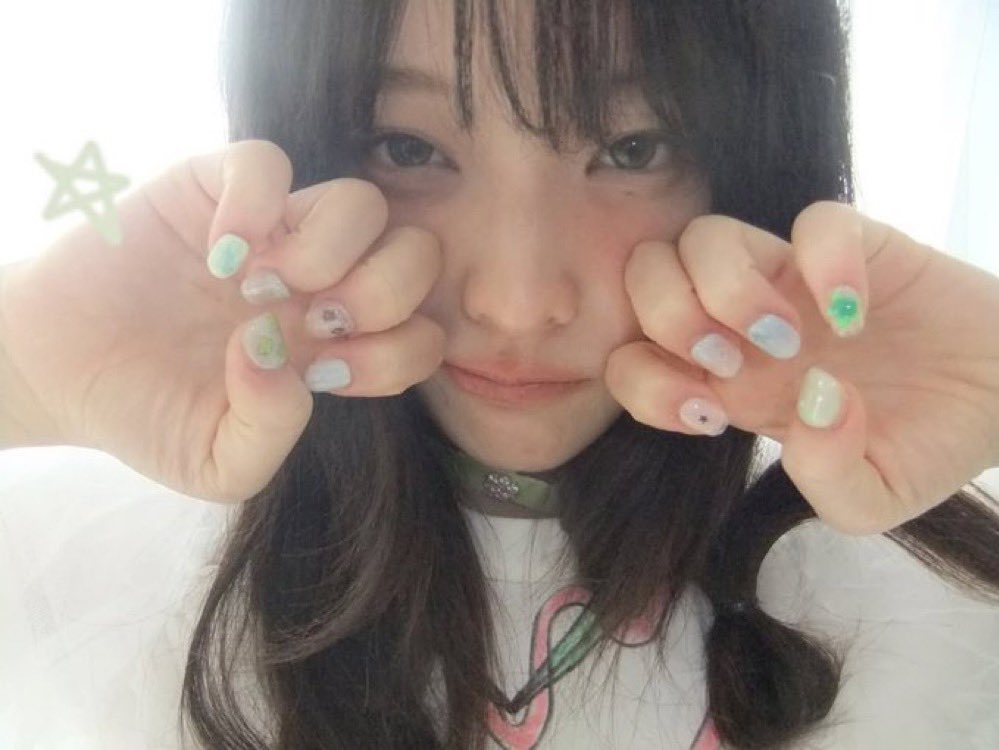 ˃̵ᴗ˂̵ tweet media