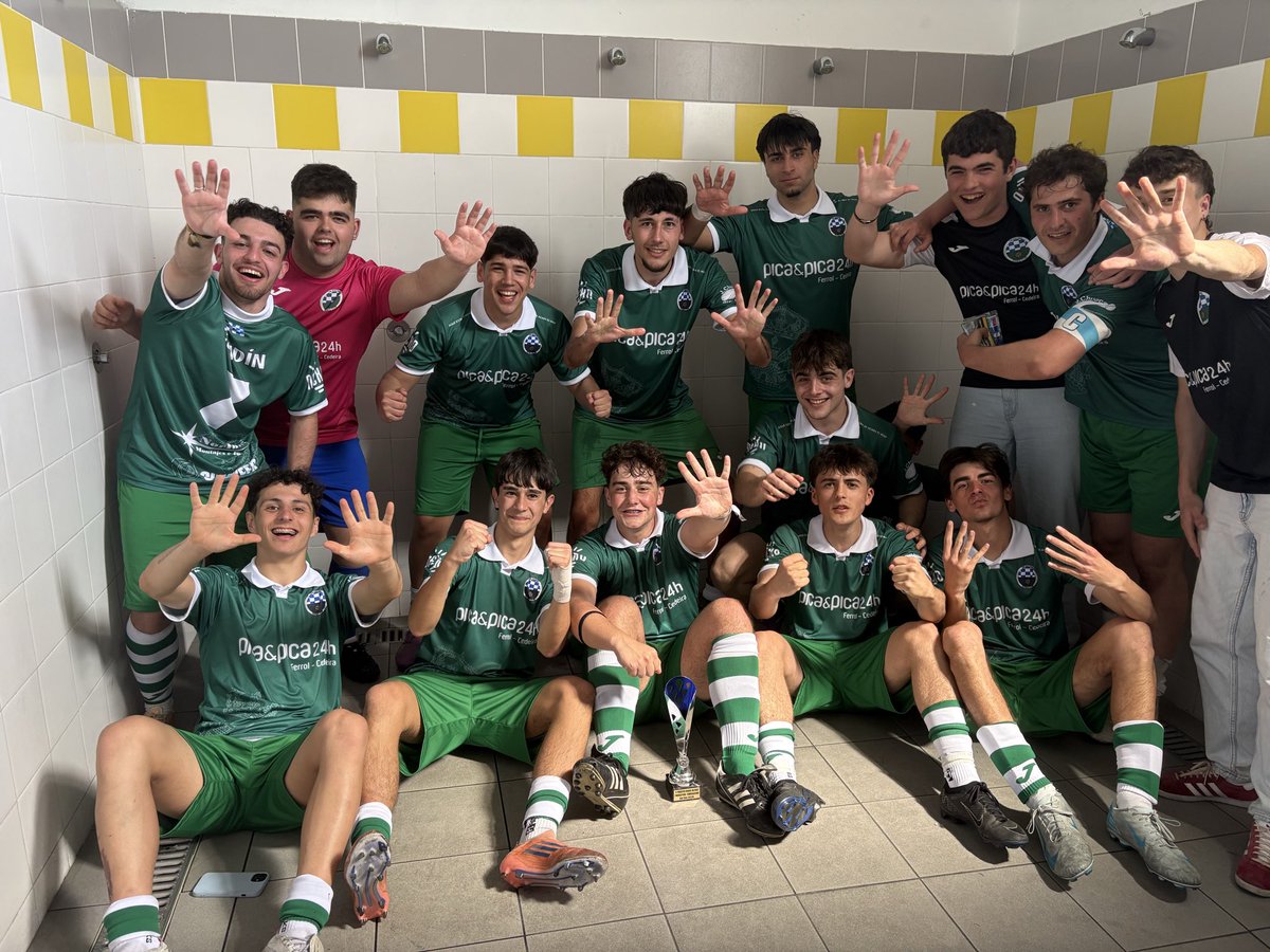 TWRacingFC tweet media