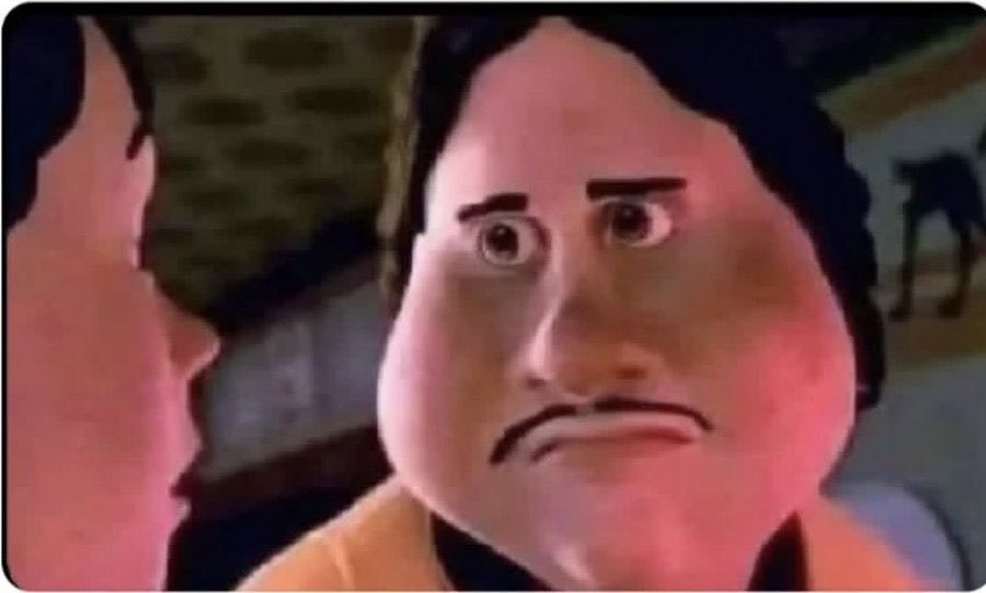 34.59.20 tweet media