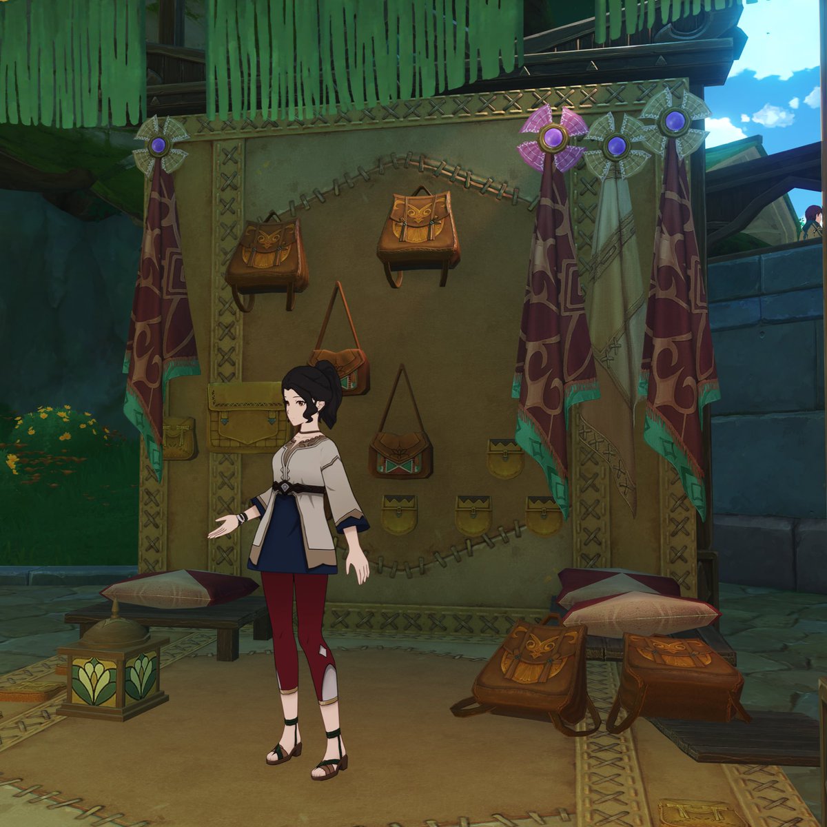 Daily Dottore˚₊‧꒰ა🧪 tweet media