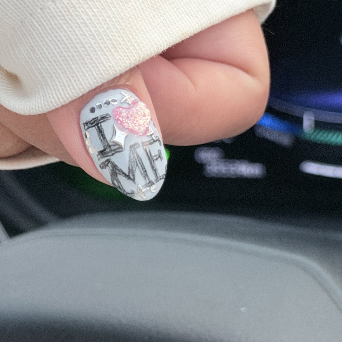 𝑩𝒂𝒃𝒆 ✩ tweet media