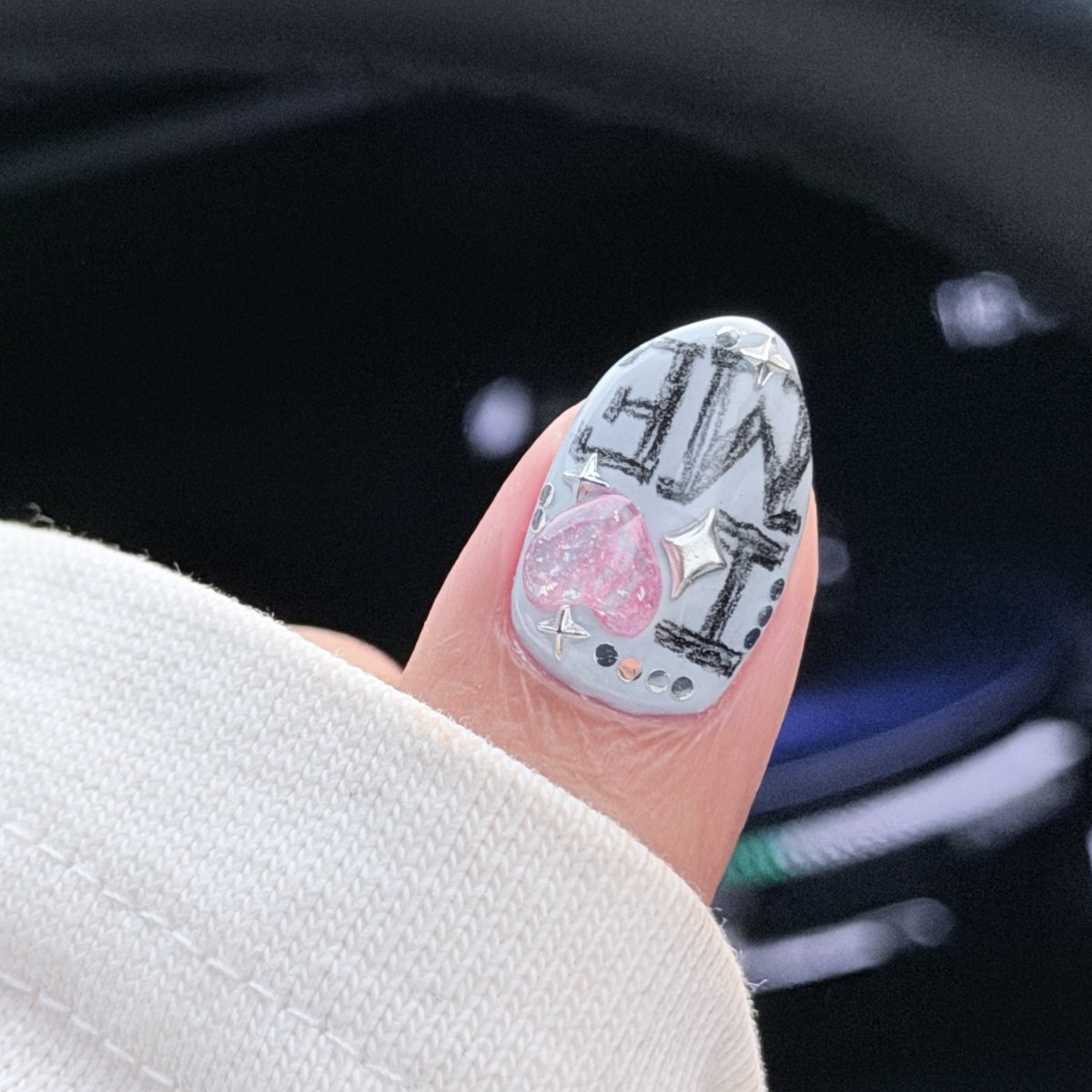 𝑩𝒂𝒃𝒆 ✩ tweet media