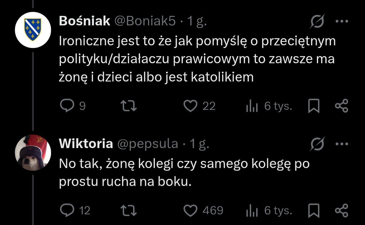 jerzy c. tweet media