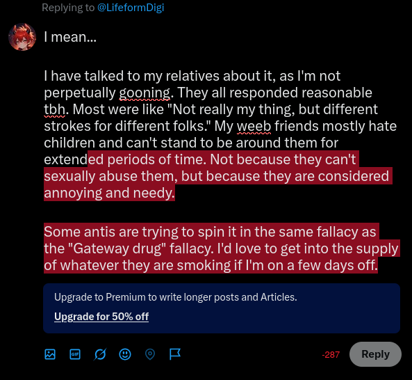 iNSo - Happy Hedgehog tweet media