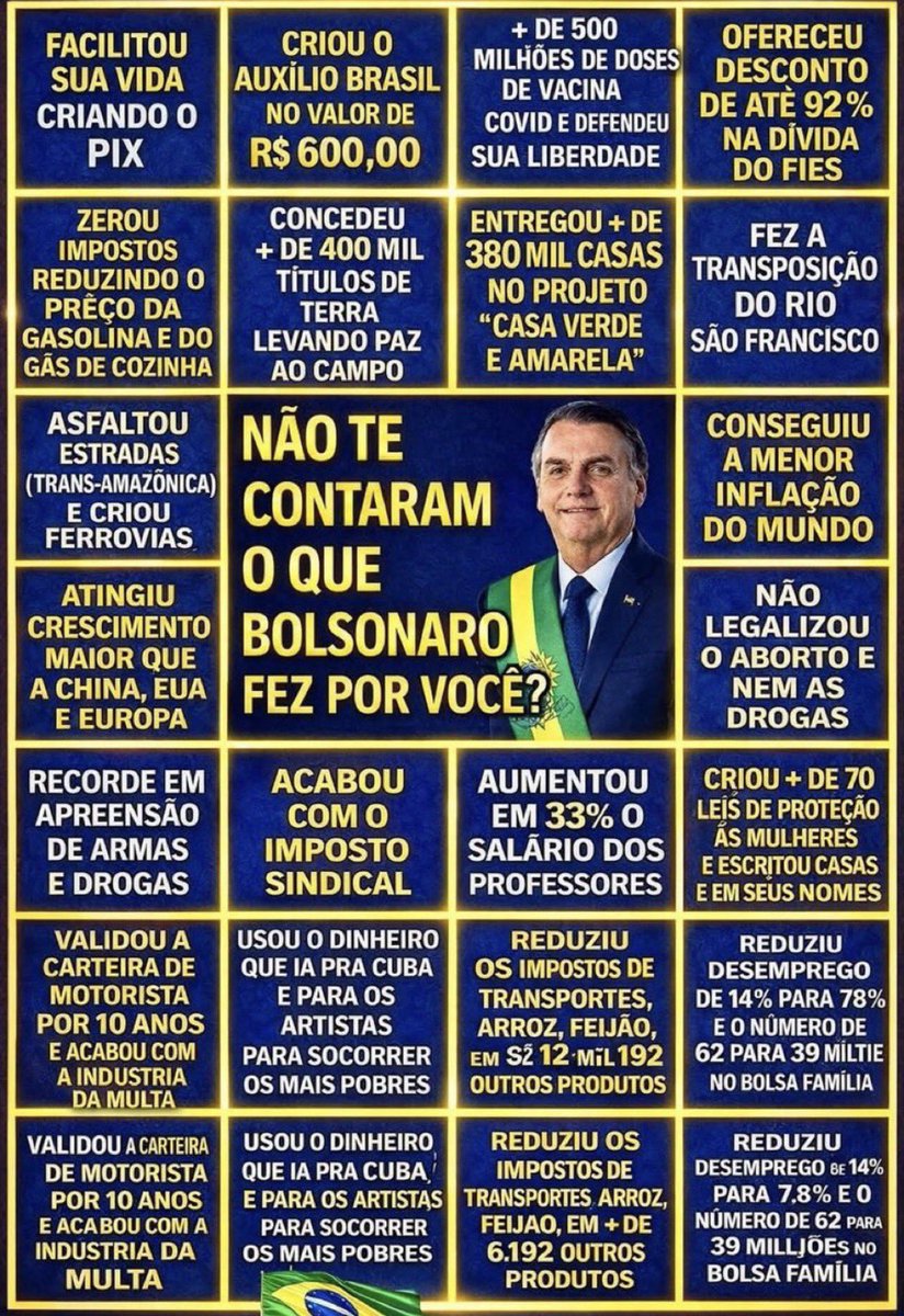 claudia pinheiro tweet media