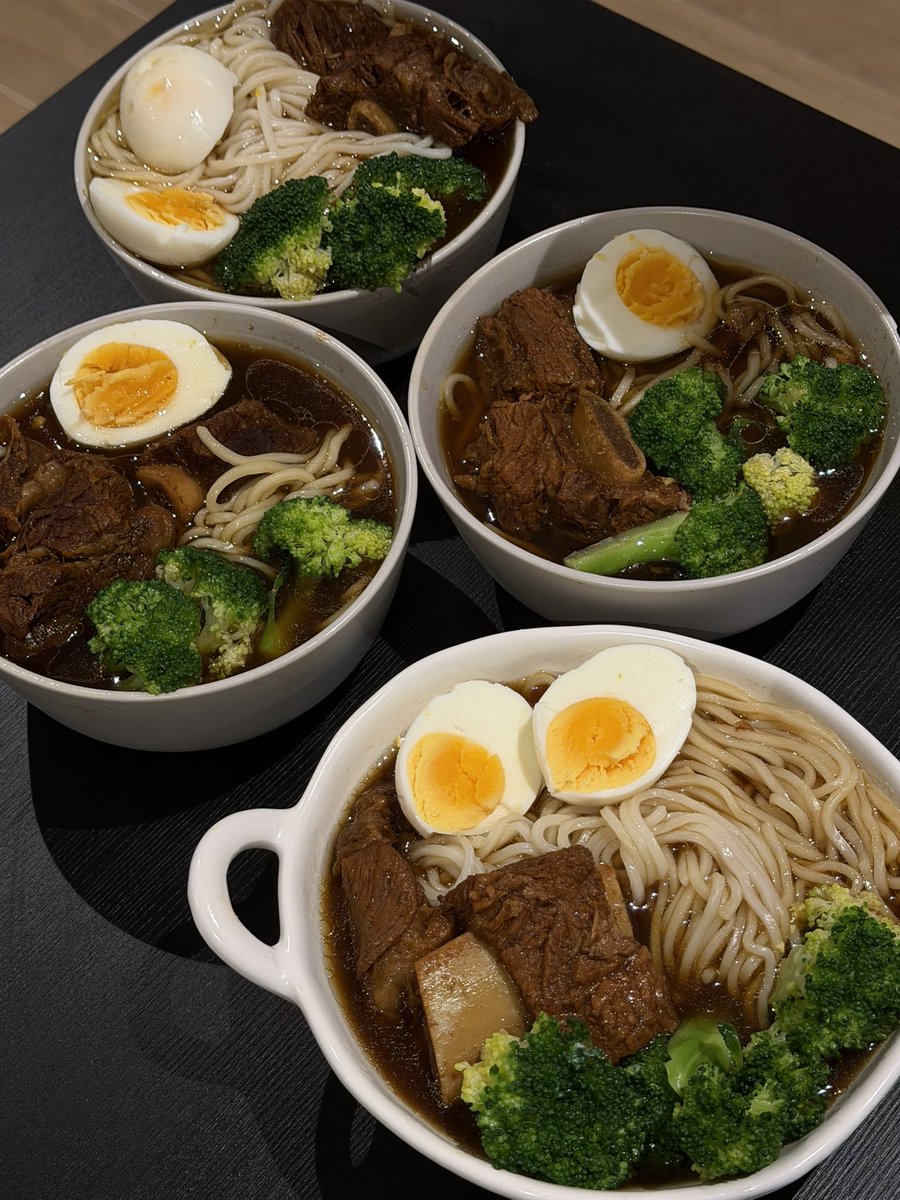 純愛漫画 tweet media