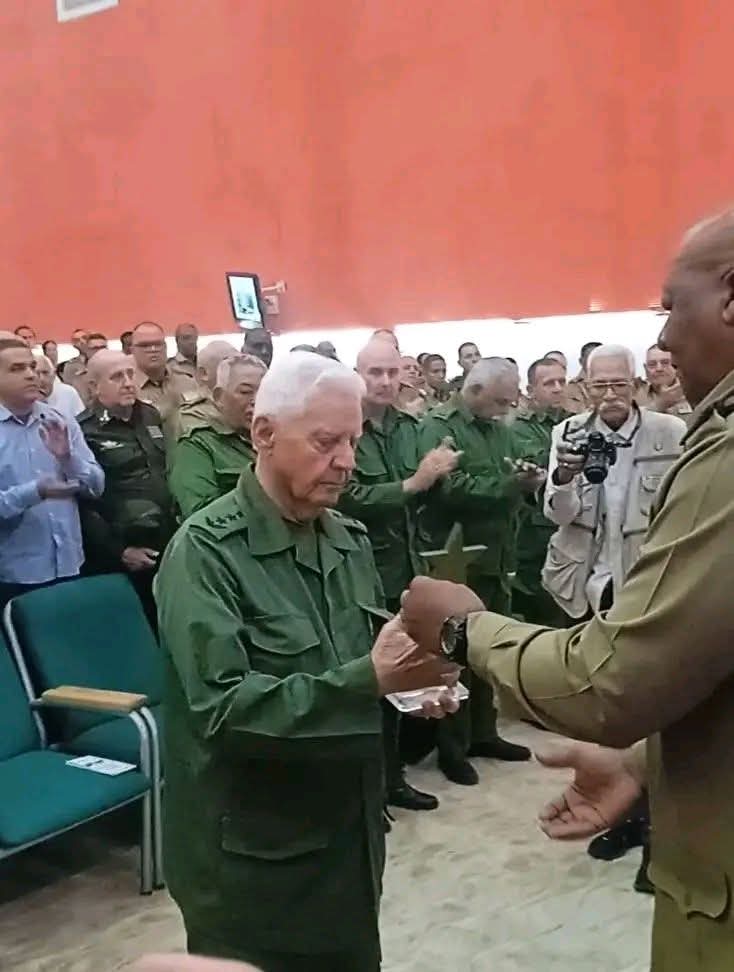 Región Militar Villa Clara tweet media