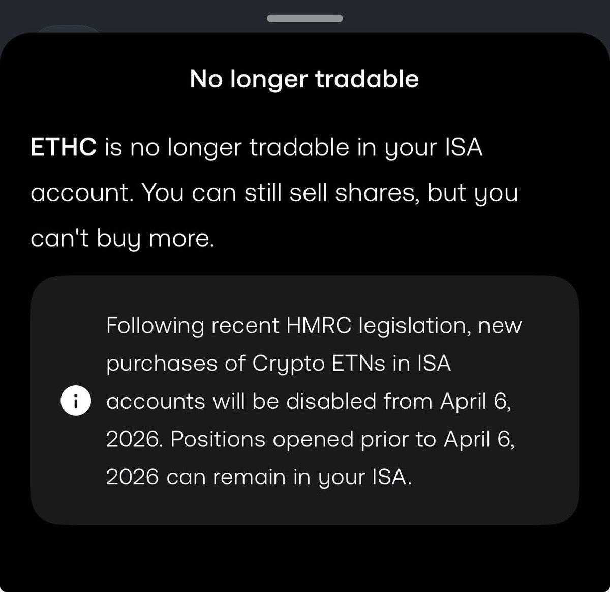 Mariusz | Investing in the UK 🇬🇧 tweet media