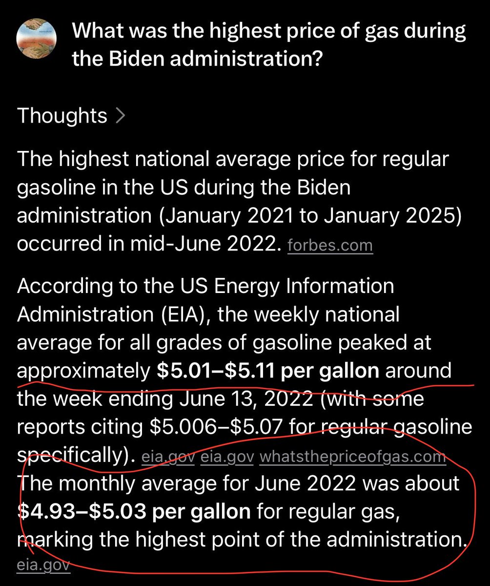 GarboLeftists tweet media