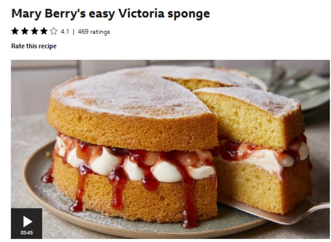 David Oliver tweet media