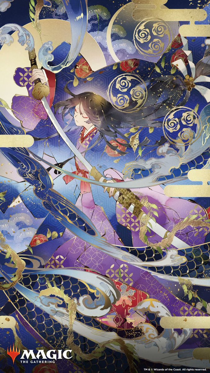 くまたろう tweet media