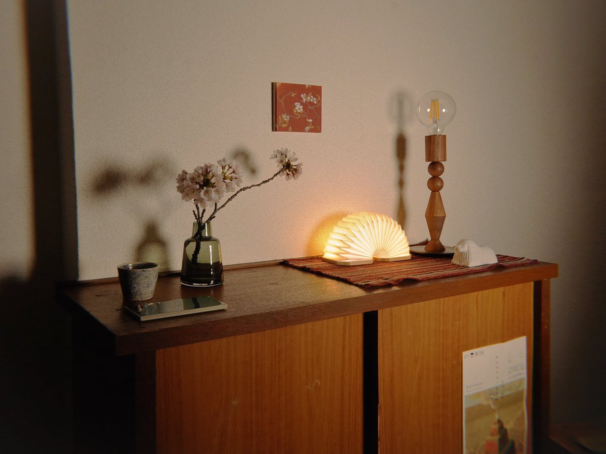 増田沙織 tweet media