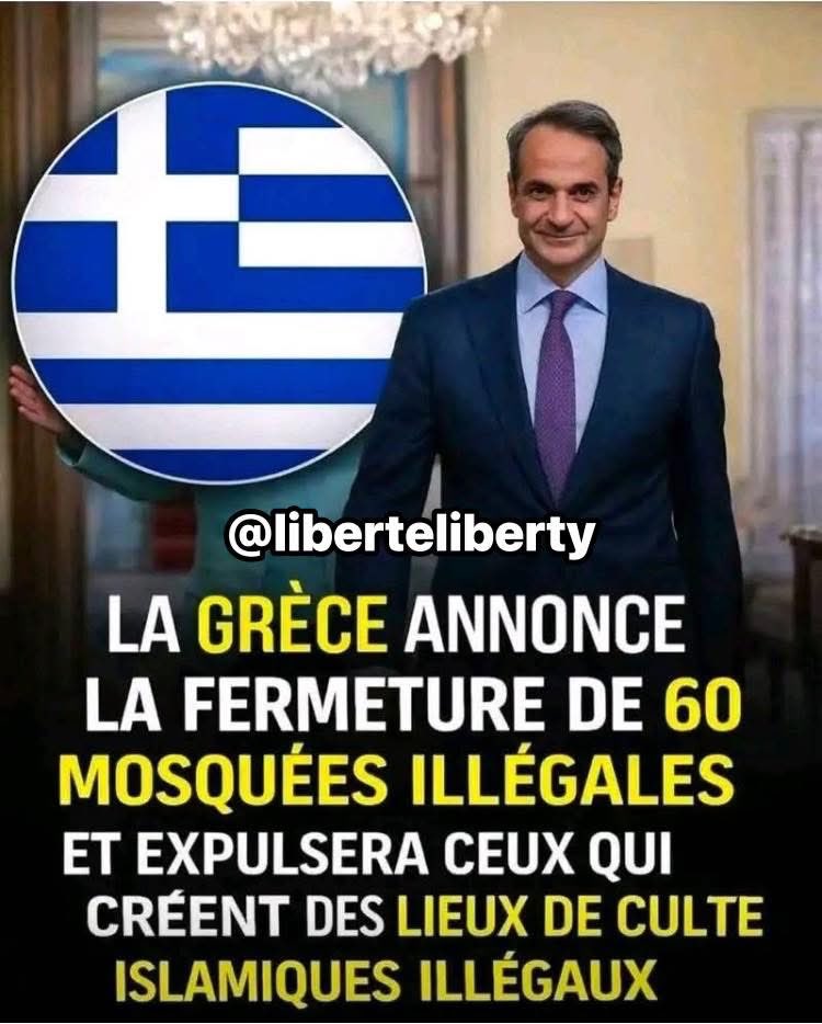 LolitA🌸🦋 tweet media