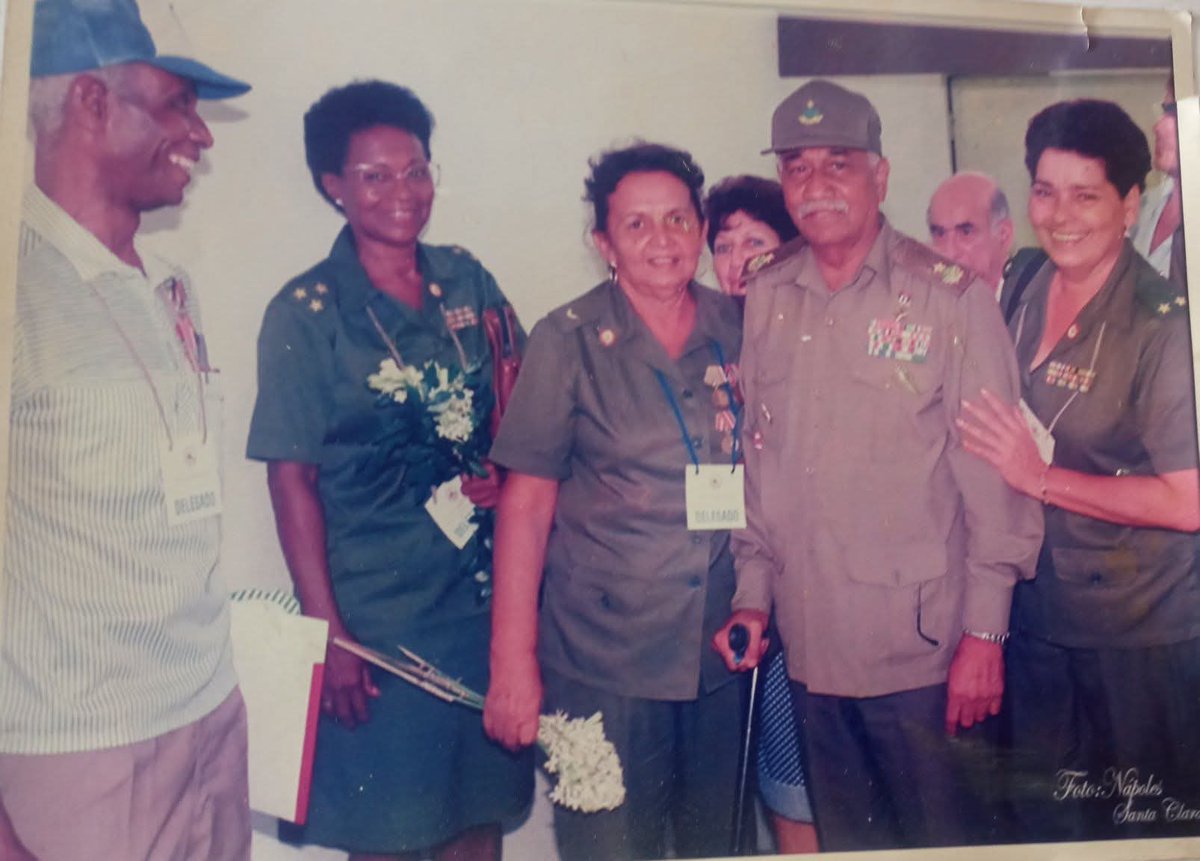 Región Militar Villa Clara tweet media