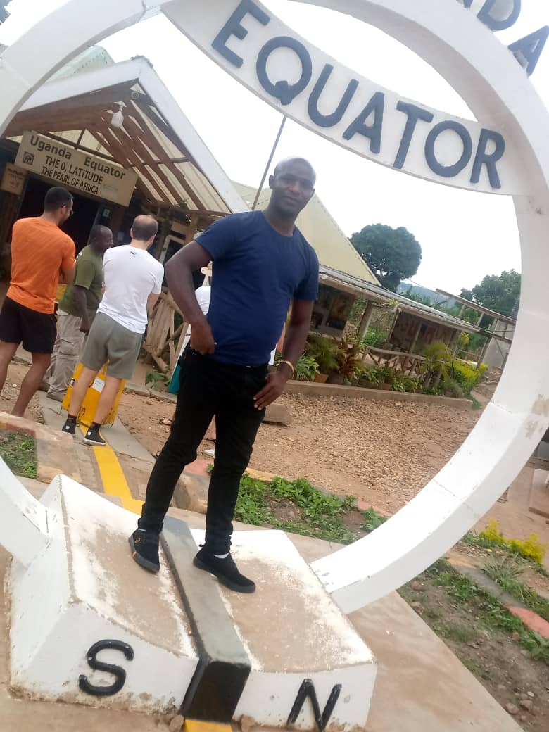 The Lens Reports tweet media