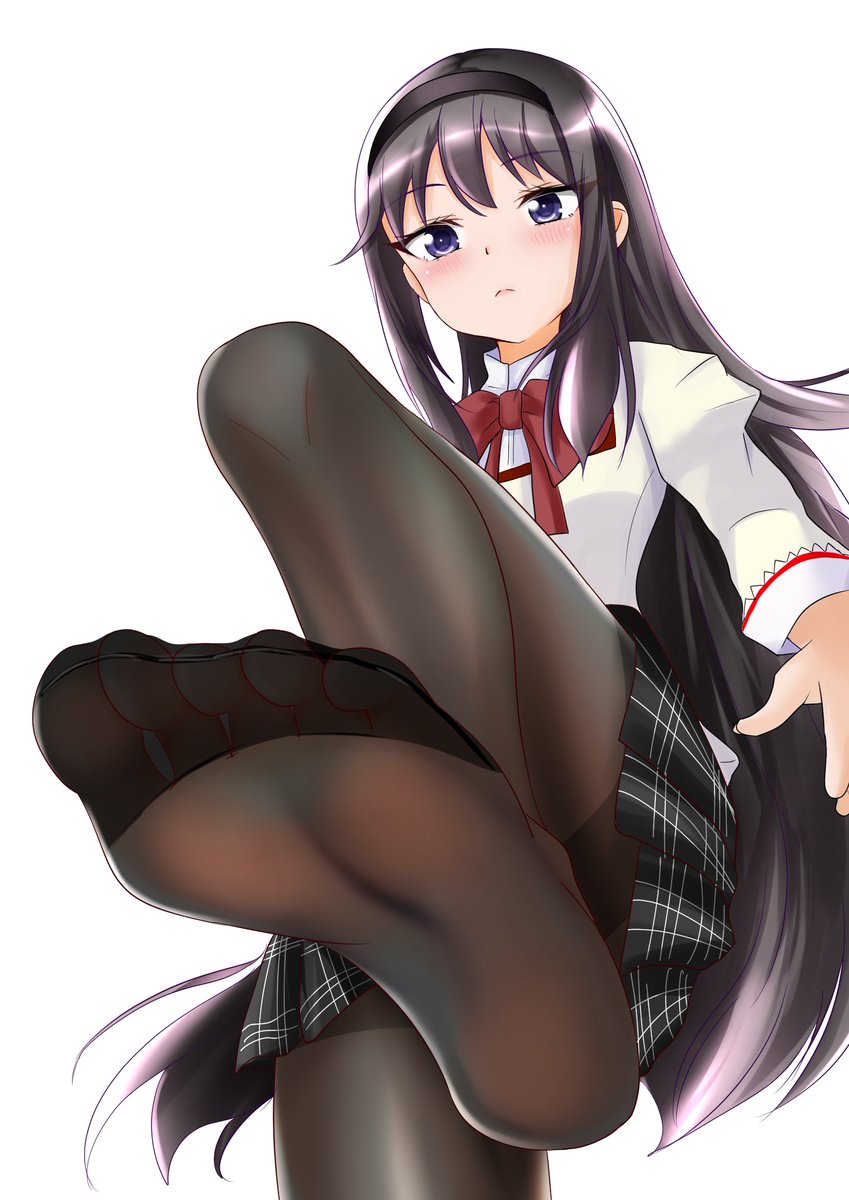 さらっと@skeb募集中 tweet media