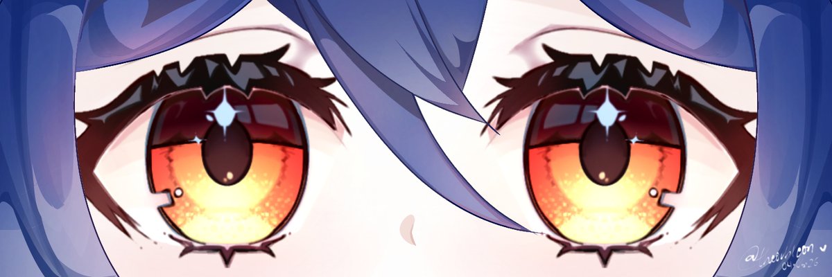Len ᓚ₍♡^..^₎ 106k/110k (rbx) tweet media