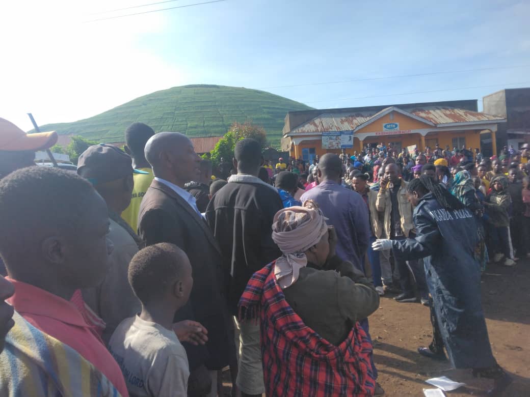 The Lens Reports tweet media