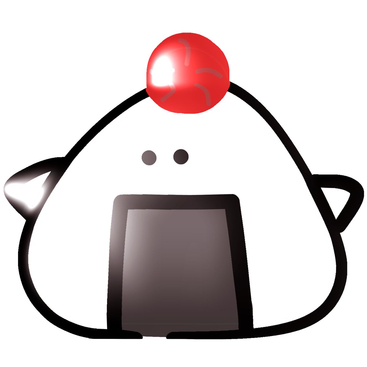 空の彼方 tweet media