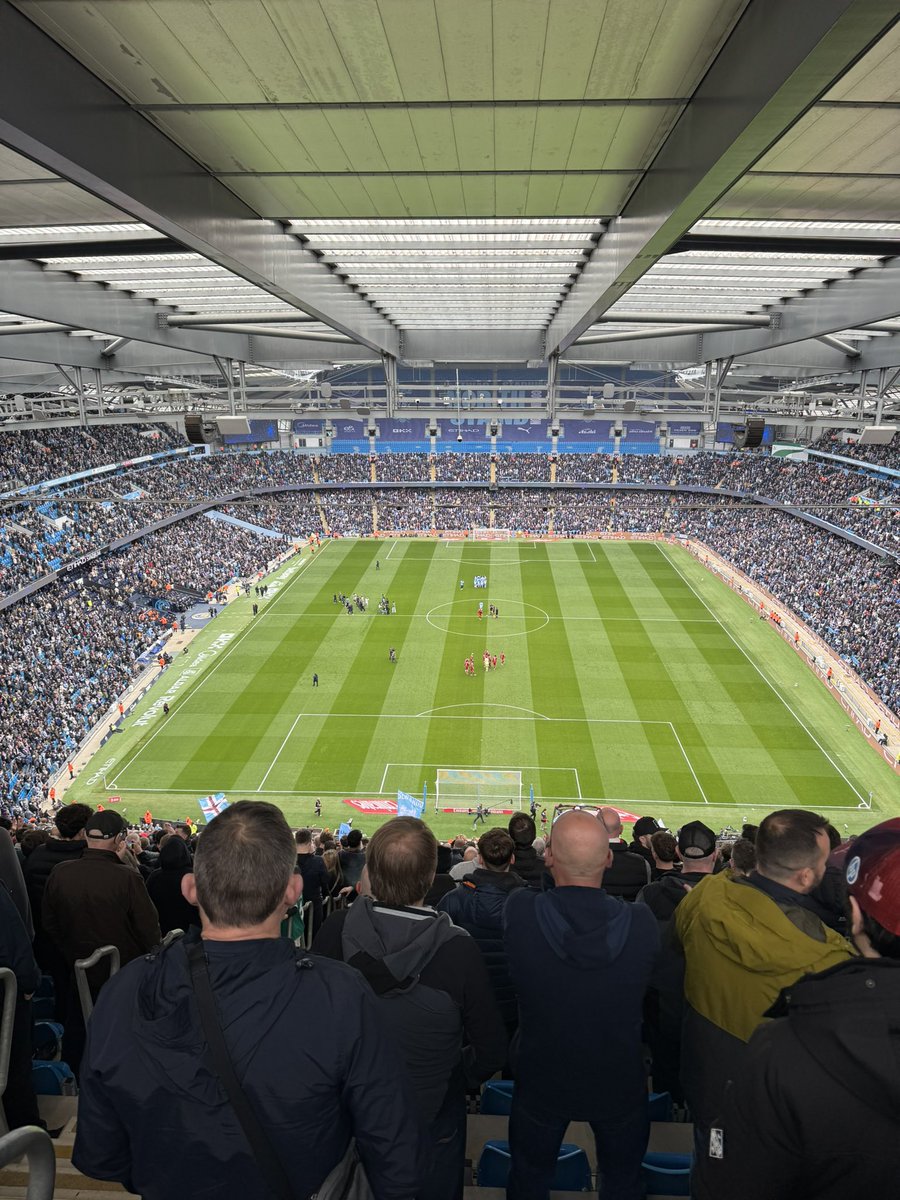 ❤️ Lisa LFC ❤️ tweet media