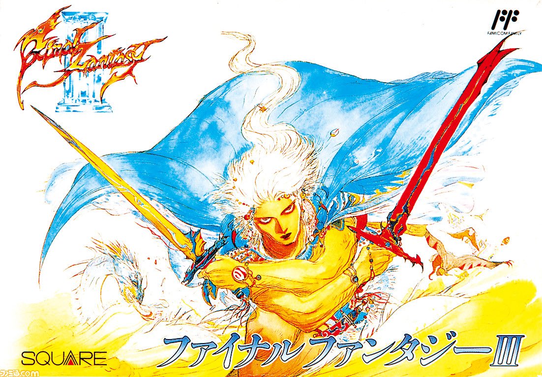 けい🍆🌸 tweet media