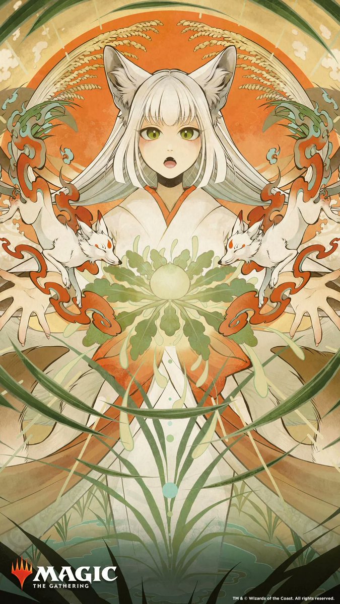 くまたろう tweet media