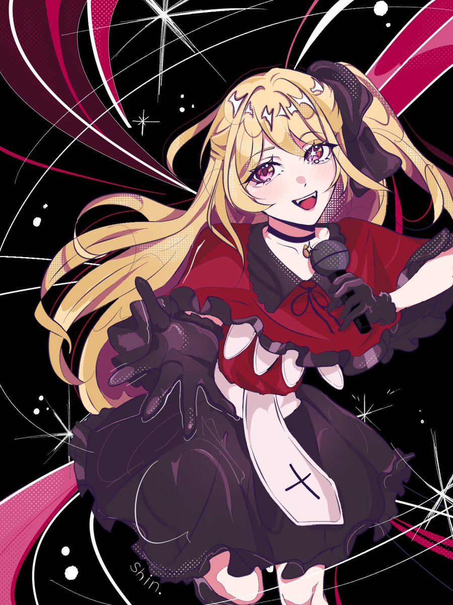 shinshin tweet media