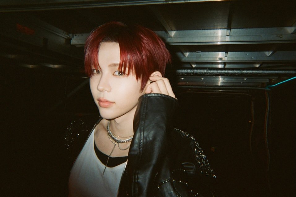 bambi 𐔌՞. .՞𐦯 tweet media