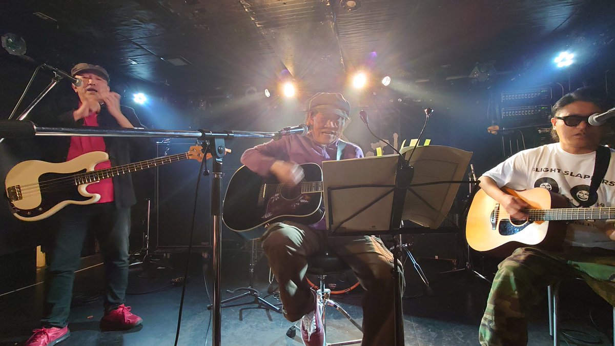 funny117's tweet photo. かっくいすぎーー！楽しかった🎶
キュンﾀﾋしたわ。脳汁垂れまくりw https://t.co/zRjuFotSNZ
