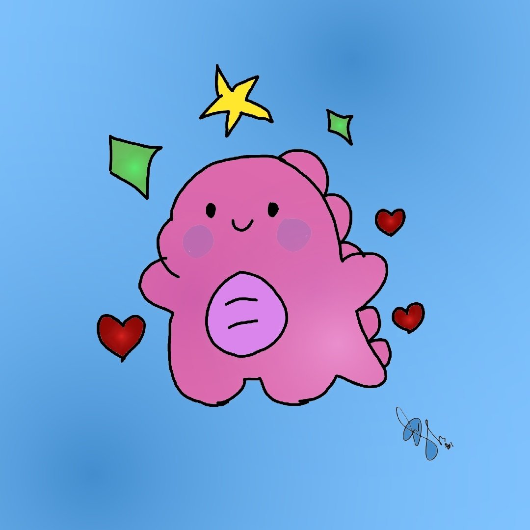 Eunbi. 🝳 tweet media