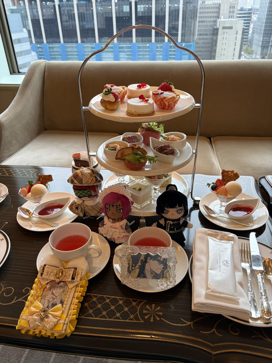 うまもこ tweet media