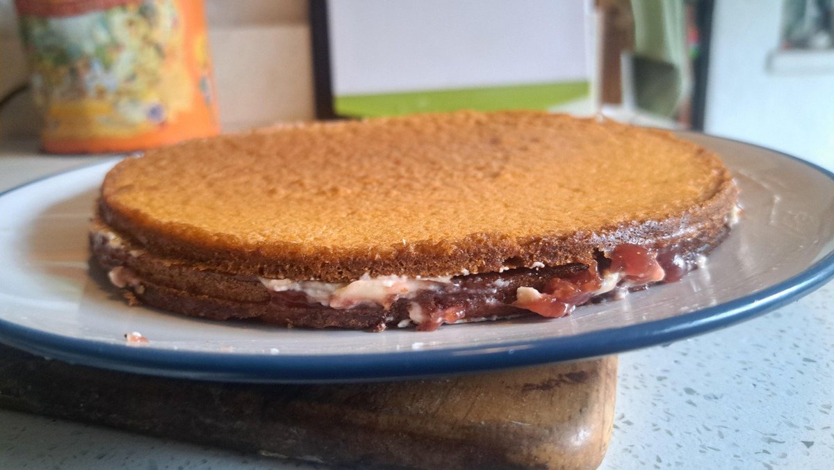 David Oliver tweet media