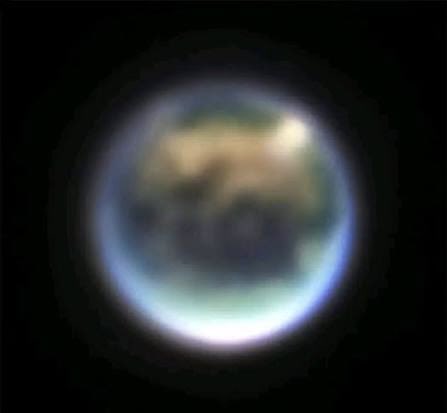 Adrián Rosales tweet media