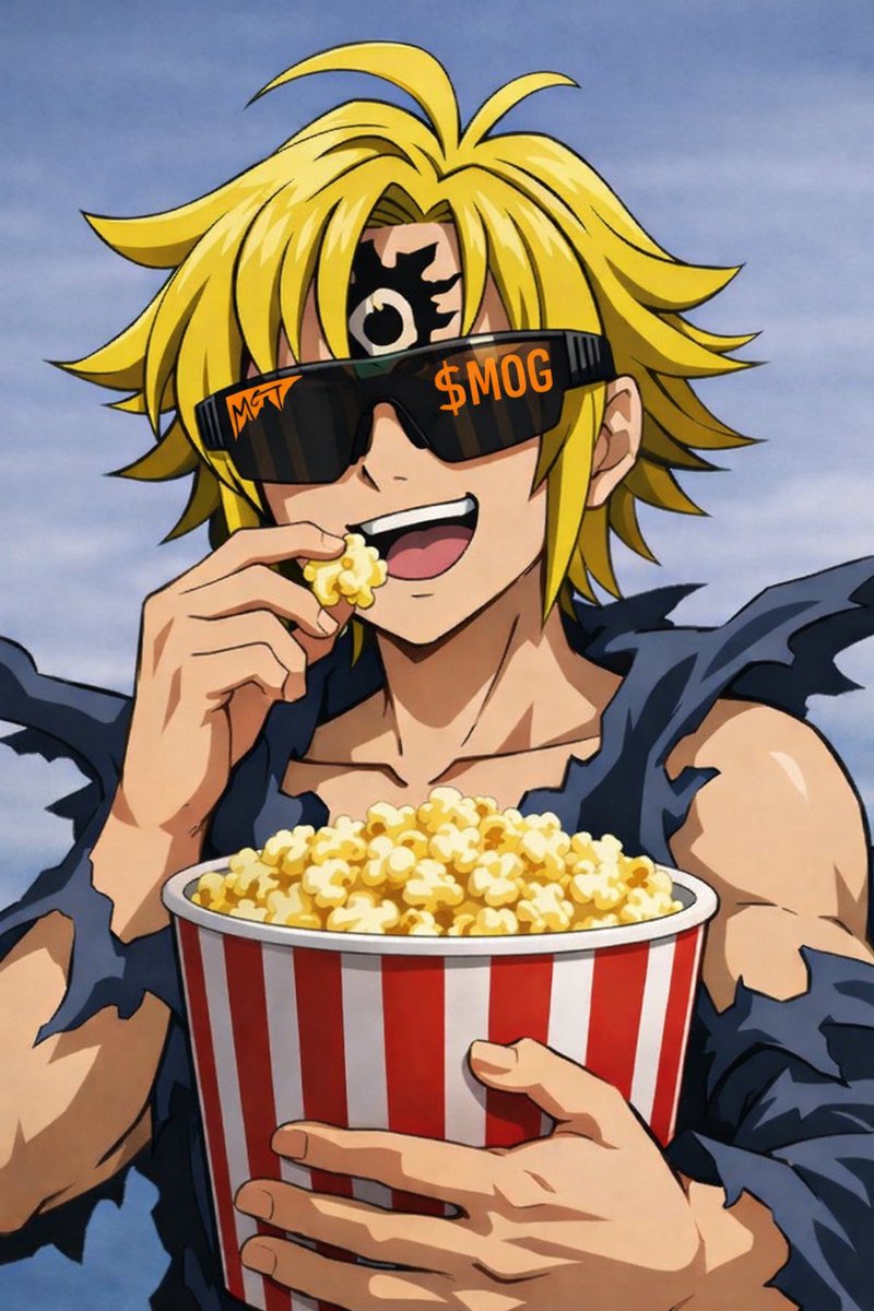 🍊Avec🐸drA🦄 (@wh0d1) on Twitter photo 