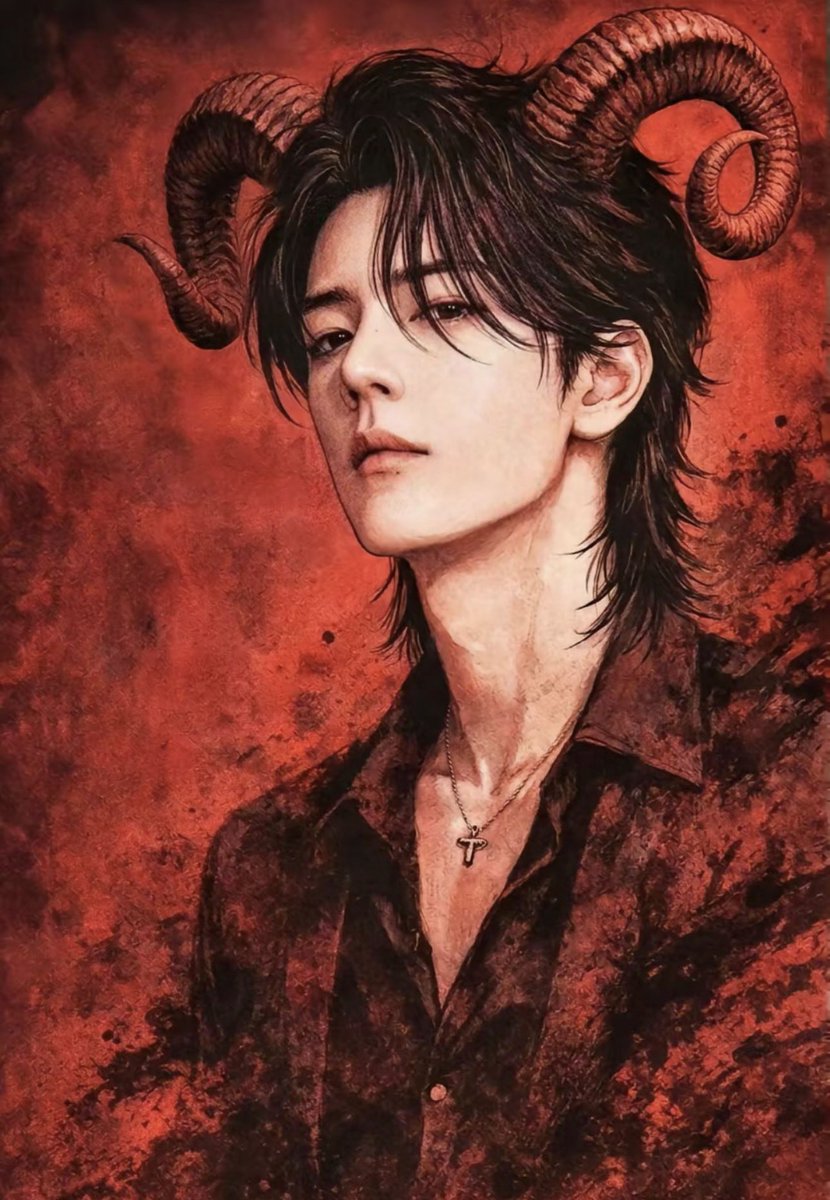 คีย์เวิร์ดสำคัญ ตลค.ฉีเซี่ยในสิบวันอวสานของน้องจ้าน🐏🔄

• 🐏 ~ ฉีเซี่ยเกี่ยวข้องกับหนึ่งในผู้คุมกฎ 12 นักษัตร
• คนโกหก ~ ประโยคประจำตัว “ฉันชื่อฉีเชี่ย เป็นคนโกหก” (ตลค.ที่ฉลาดแต่ใช้การโกหกเพื่อเอาตัวรอด)
• อัจฉริยะ ~ ใช้สมองอันชาญฉลาดนำพาทุกคนผ่านบททดสอบแห่งความตาย
•