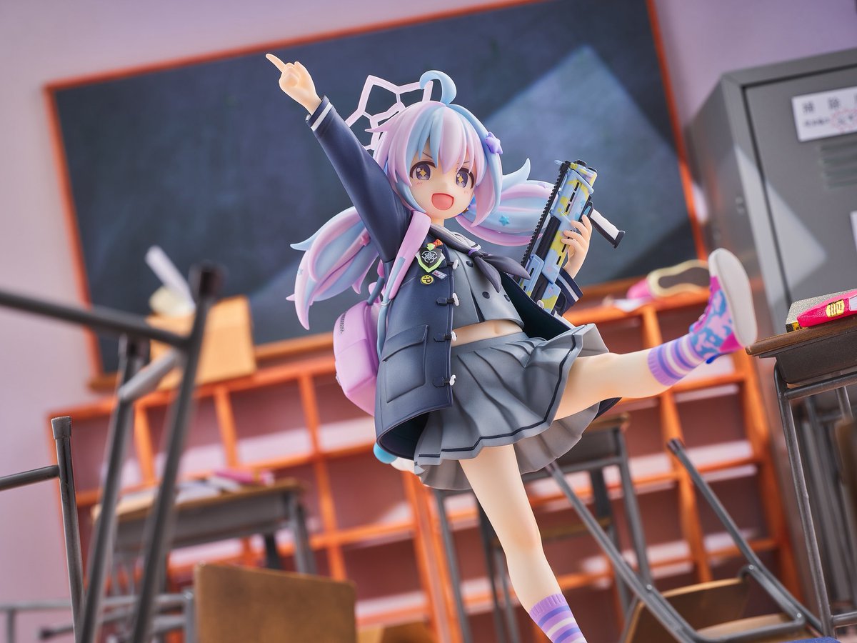 もちどき 秋例し52b tweet media