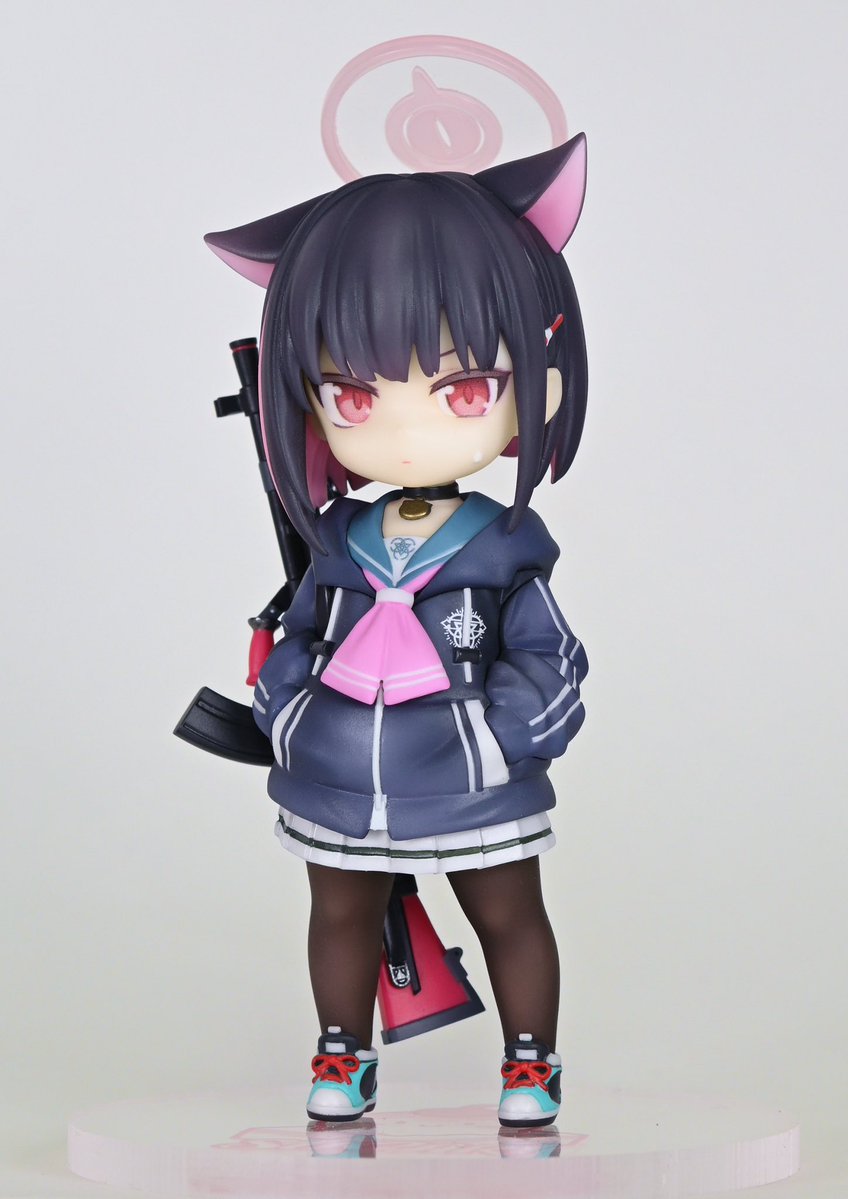 もちどき 秋例し52b tweet media