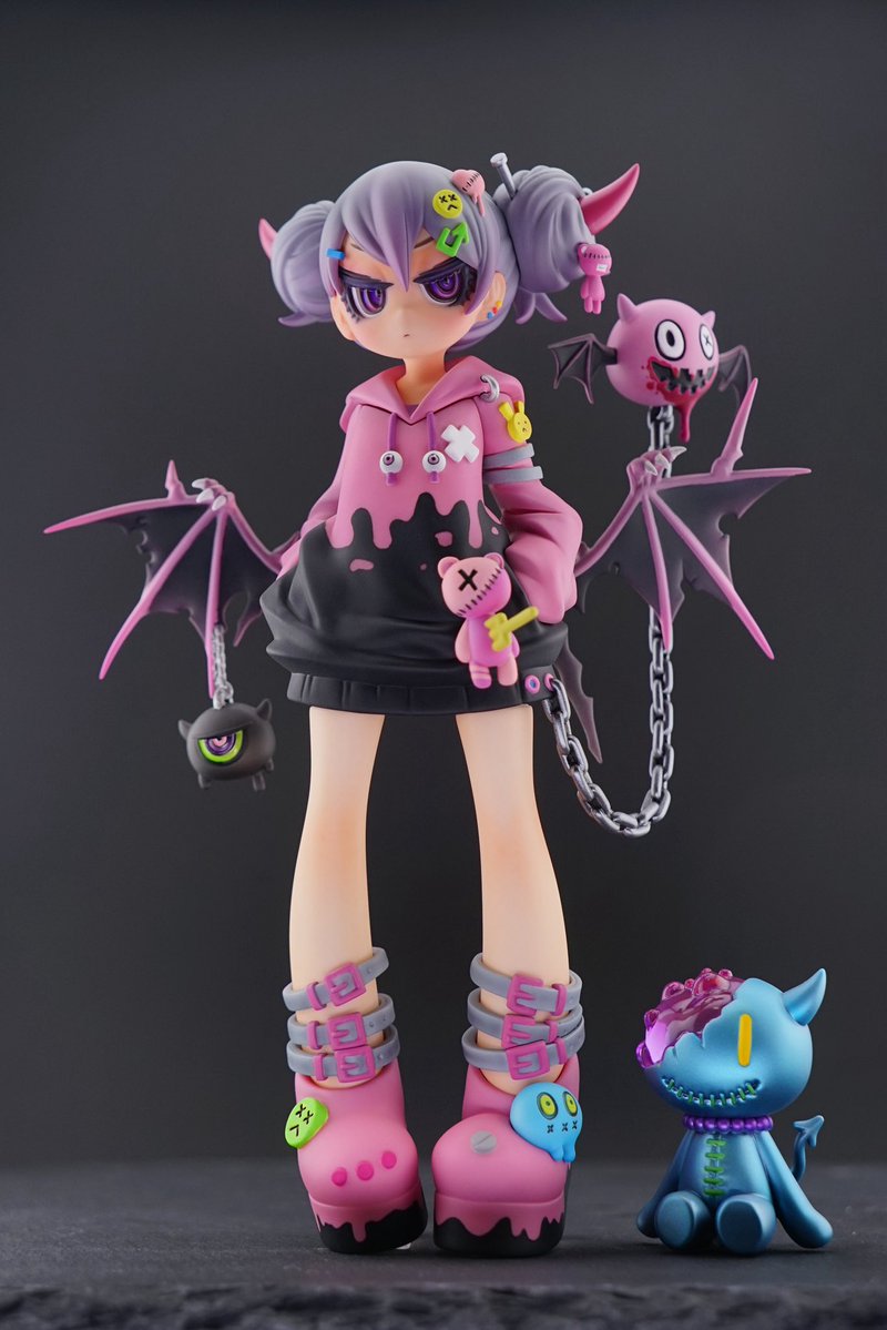 もちどき 秋例し52b tweet media