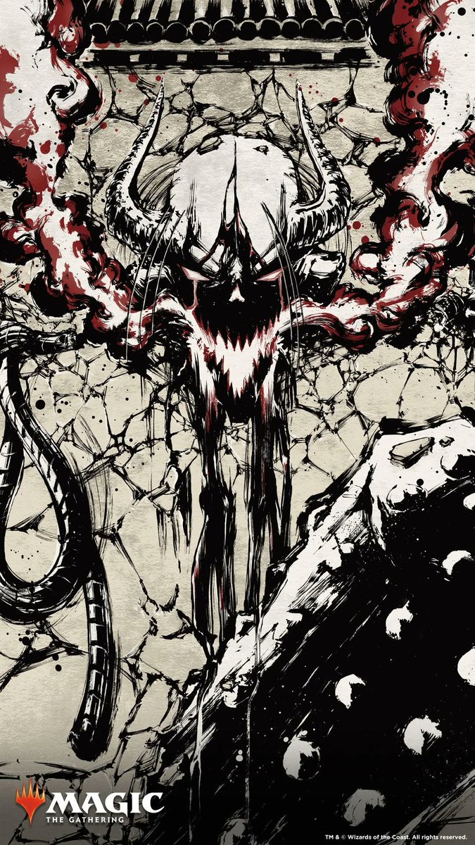 くまたろう tweet media