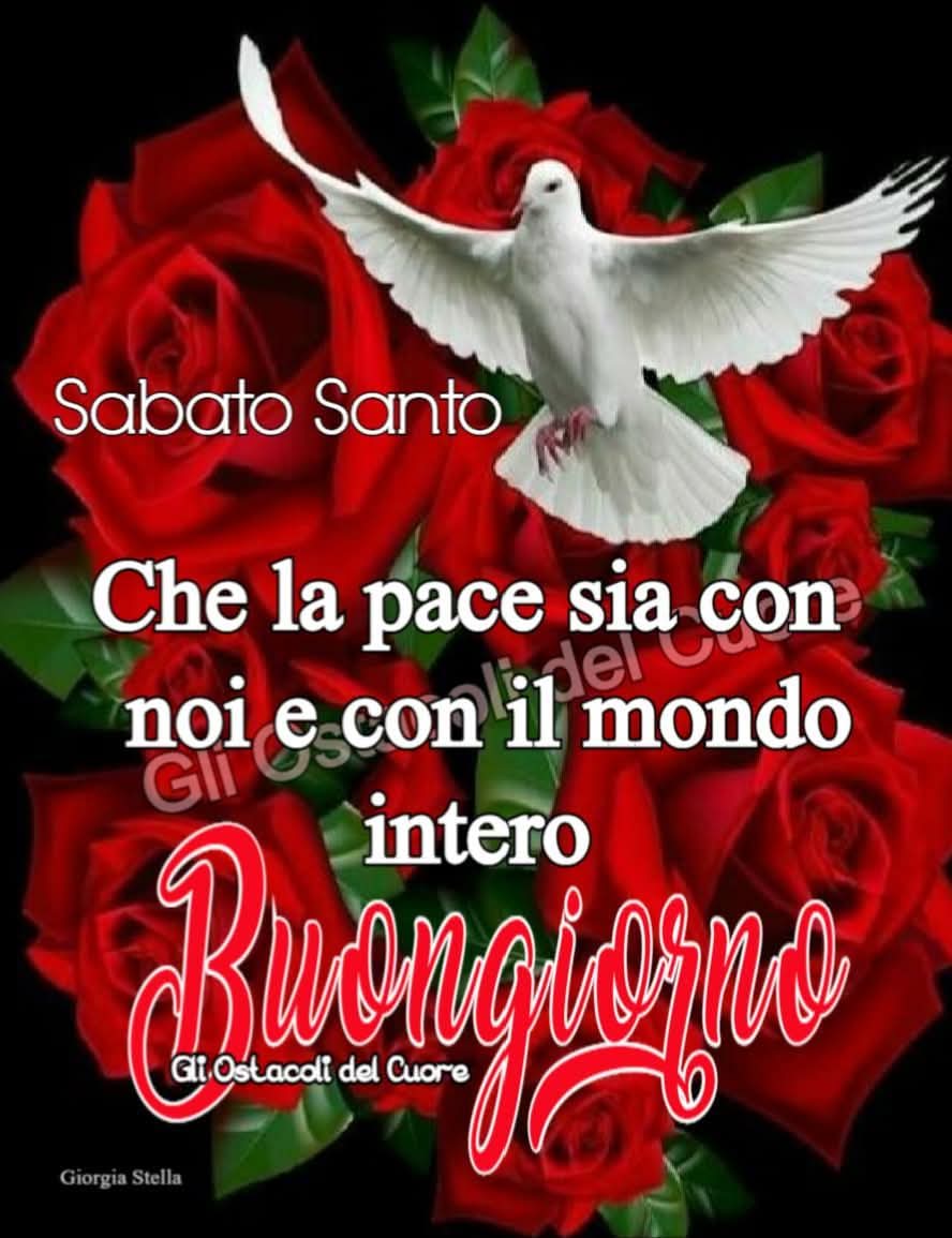 Francesco Anastasi tweet media