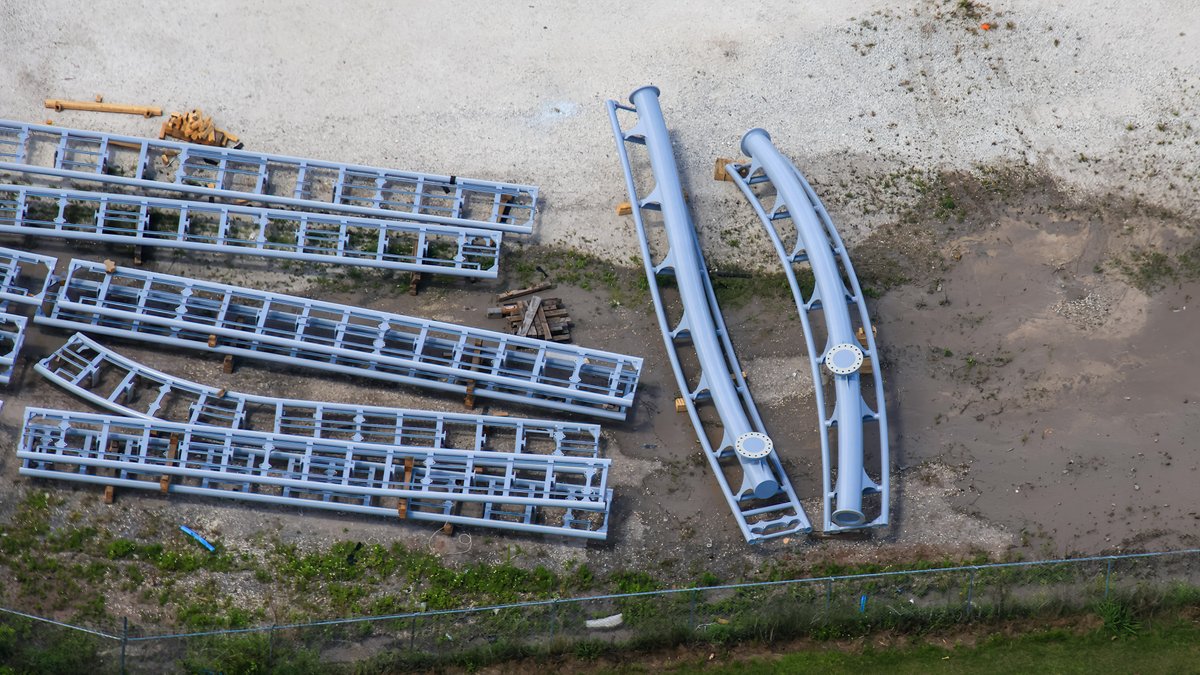 bioreconstruct tweet media