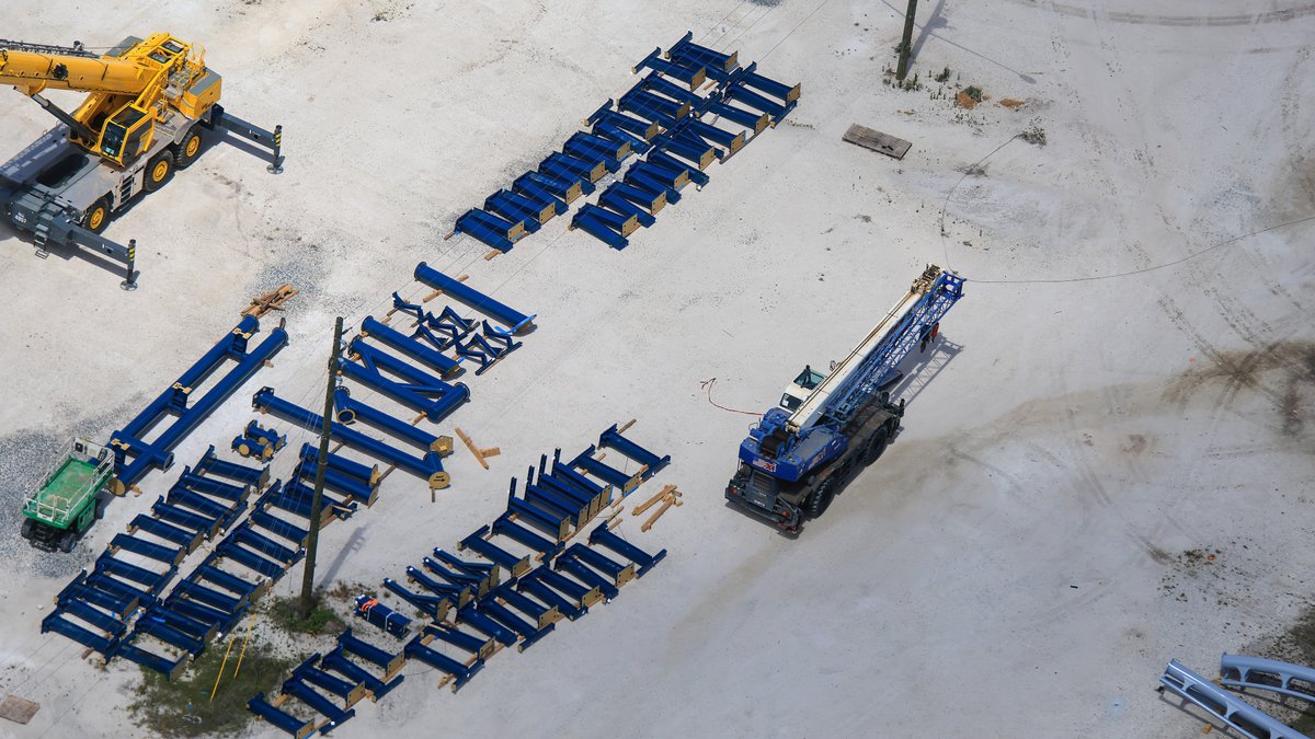 bioreconstruct tweet media