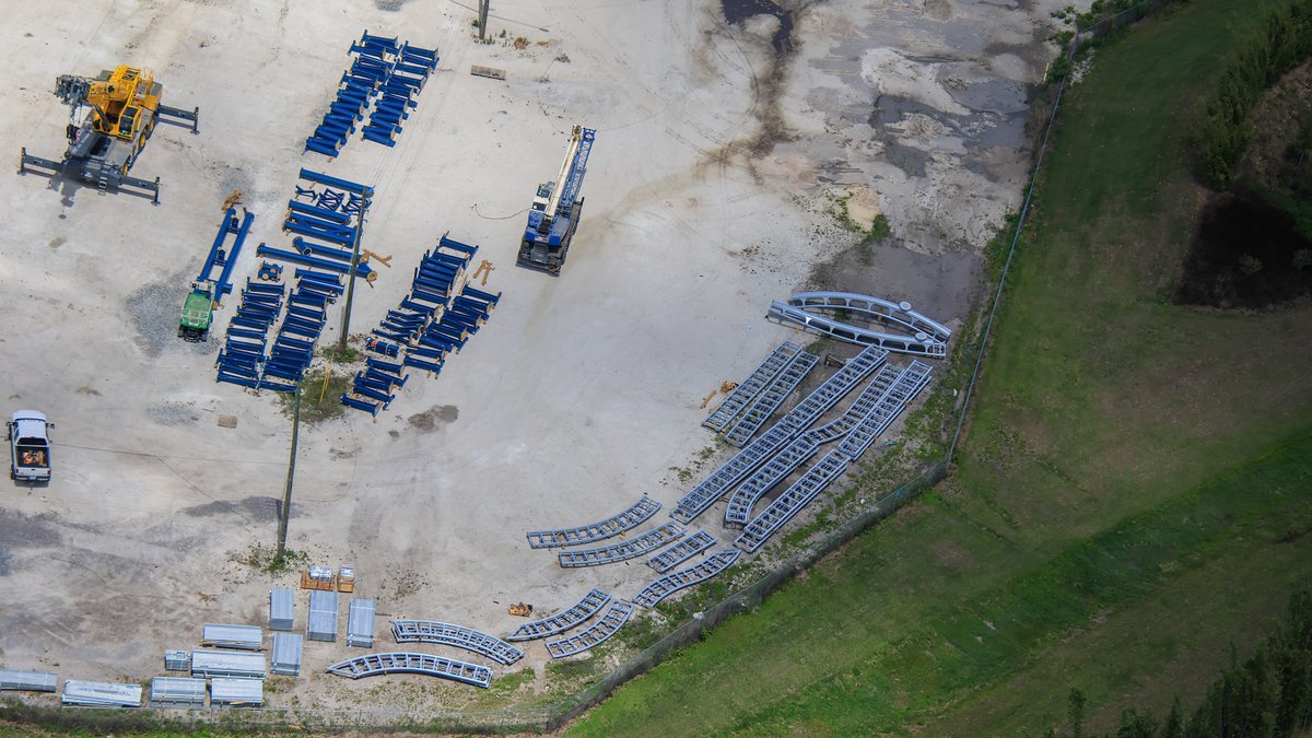 bioreconstruct tweet media