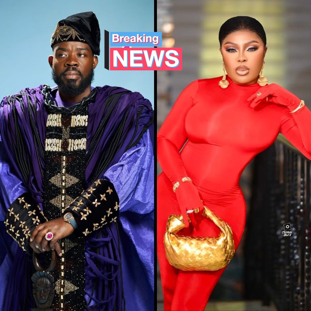 KAY-KAY 🇬🇭 tweet media