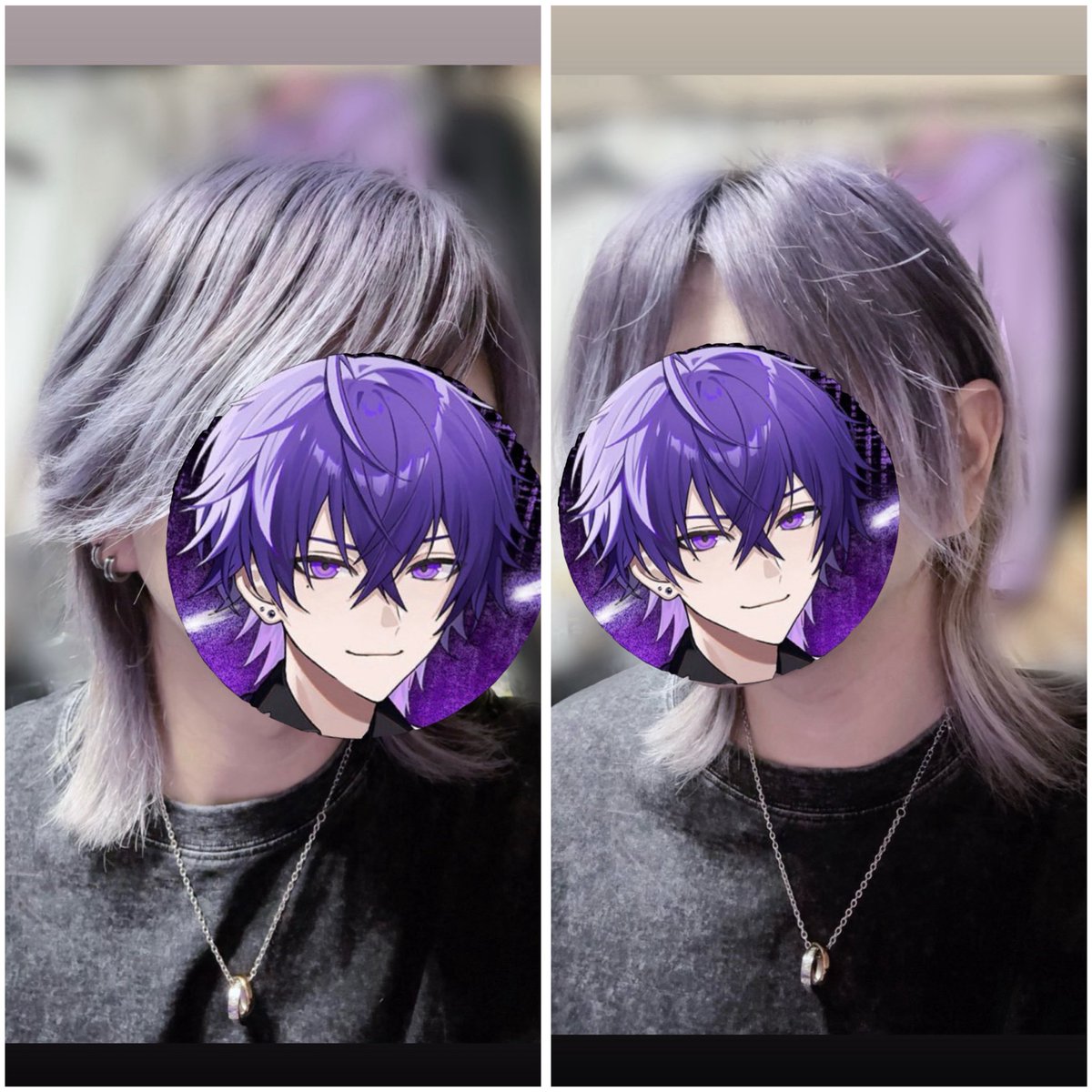 りゅう tweet media