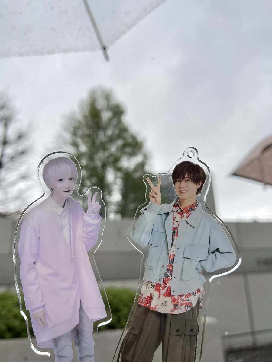 いーᒼᑋªⁿ🌸坂田家❤️‎🤍WARN12Gの亡霊🐊⚠️ tweet media