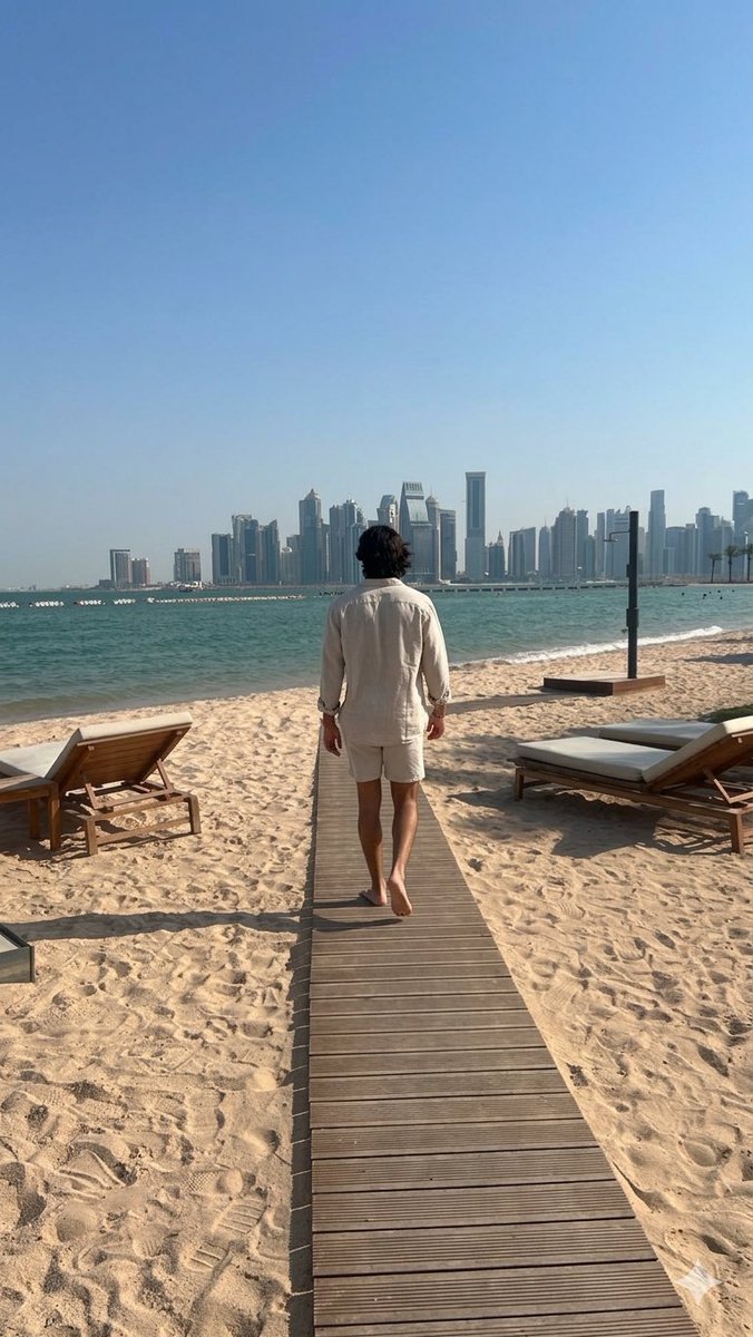 ســآش | SASh tweet media