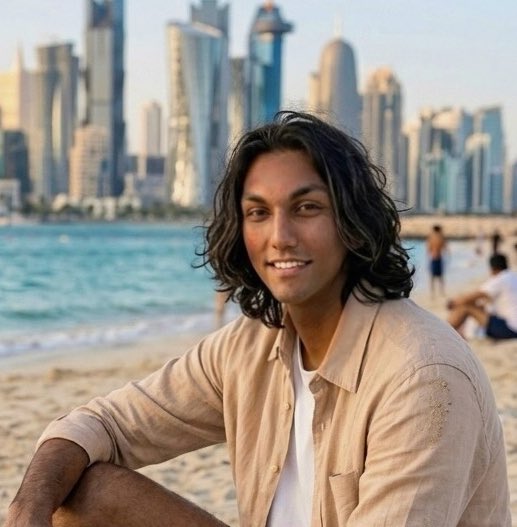 ســآش | SASh tweet media