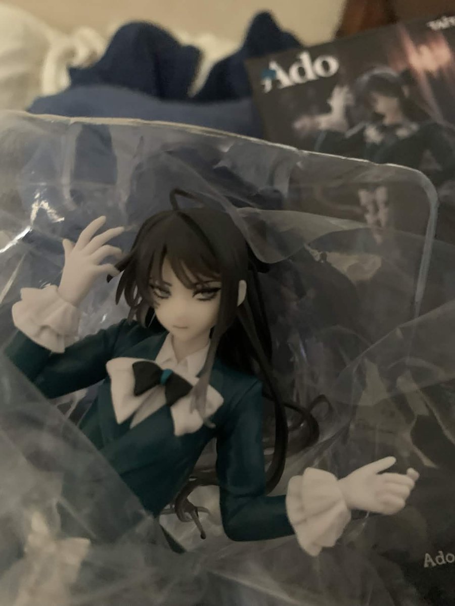 Comfy_Cheri tweet media